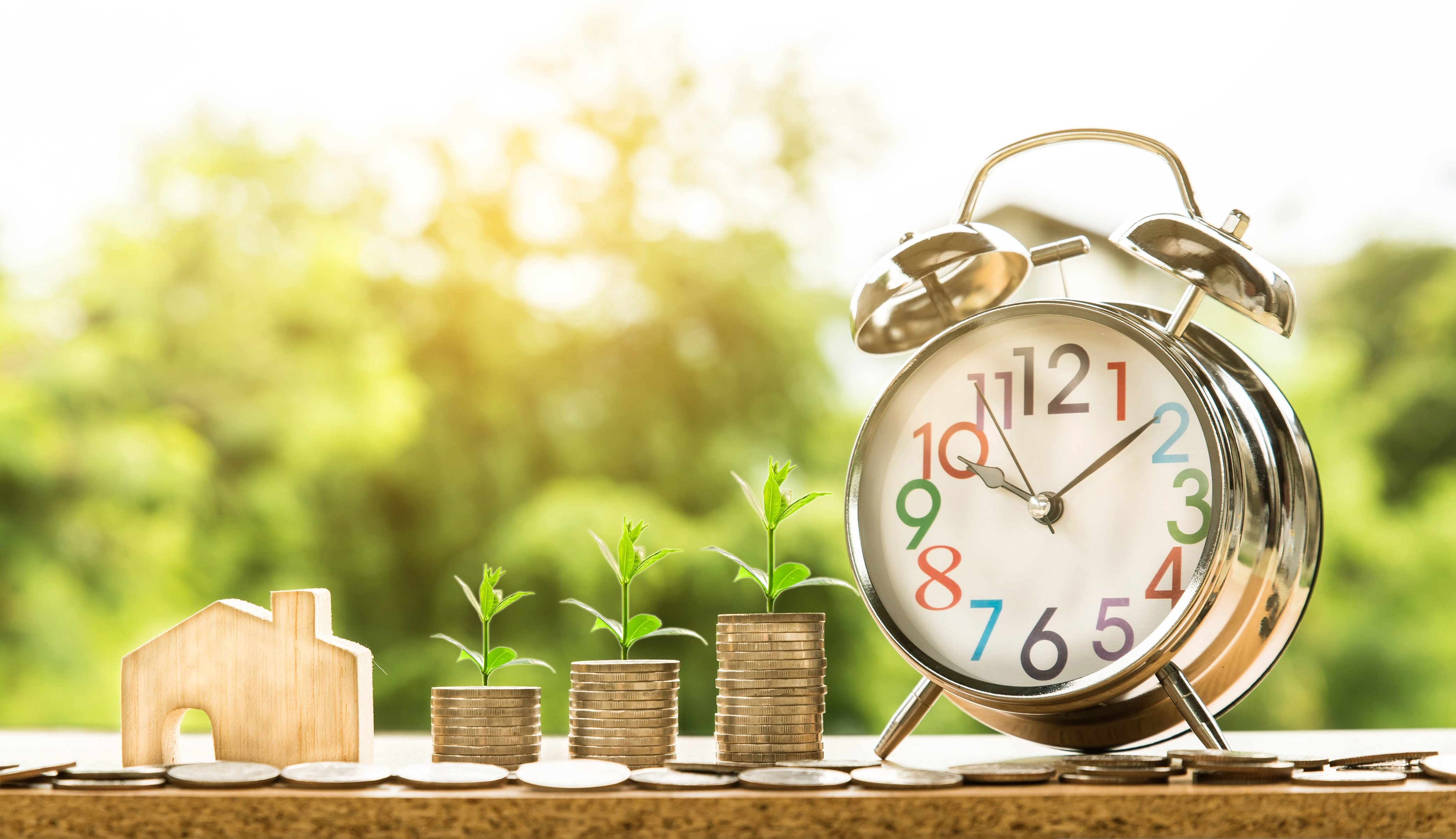 Realtors, it&rsquo;s time to start generating more leads with less hassle! 