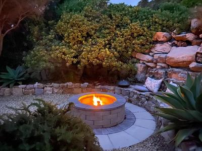 House For Rent in Scarborough, Cape Town