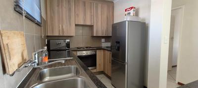 Duet For Sale in Cullinan, Pretoria