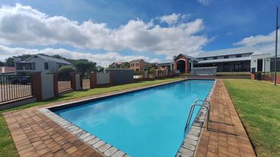 Cottage For Sale in Vredehoek, Cape Town