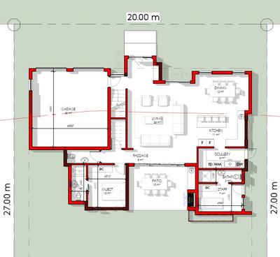Cottage For Sale in Vredehoek, Cape Town