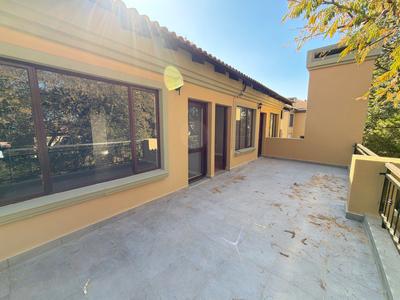 Cottage For Sale in Vredehoek, Cape Town