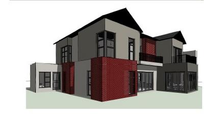 Cottage For Sale in Vredehoek, Cape Town
