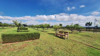 Cottage For Sale in Vredehoek, Cape Town