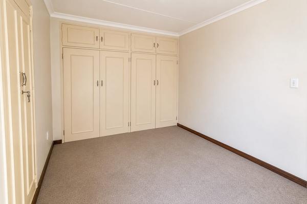 Property For Sale in Vredehoek, Cape Town